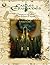 Castles & Crusades by Casey Canfield