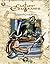 Castles & Crusades, A3: Wicked Cauldron