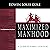 Maximized Manhood Workbook:...