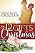 The 12 Gifts of Christmas