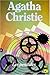 Les Pendules by Agatha Christie
