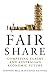 Fair Share: Competing Claim...