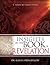 Insights on the Book of Revelation: A Verse by Verse Study