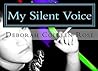 My Silent Voice
