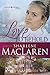 A Love to Behold (Volume 3) by Sharlene MacLaren A Love to Behold (Volume 3) by Sharlene MacLaren
