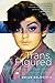 Trans Figured by Brian Belovitch