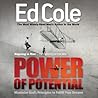 Power of Potential Workbook: Maximize God's Principles to Fulfill Your Dreams (Majoring in Men)