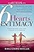 The 6 Hearts of Intimacy: E...