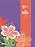 RHS In Bloom Writing Set