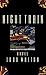 Night Train