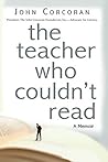 The Teacher Who C...