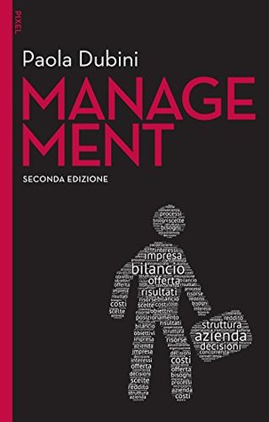 Management - II edizione (Italian Edition)