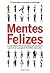 Mentes felizes
