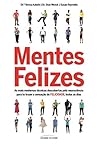 Mentes felizes