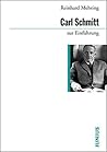 Carl Schmitt zur ...