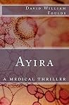 Ayira