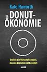 Die Donut-Ökonomi...