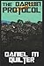 The Darwin Protocol