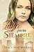 Tuya para siempre (Segundas oportunidades nº 3) (Spanish Edition)
