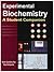 Experimental Biochemistry