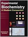 Experimental Biochemistry