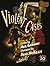 Violent Cases