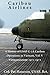 Caribou Airlines: A History of USAF C-7A Operations in Vietnam Vol. 5: Vietnamization: 1971-1972