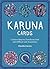 Karuna Cards by Claudia Coenen Karuna Cards by Claudia Coenen