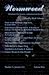 Wormwood No. 25 (Autumn 2015)