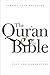 The Qur'an and the Bible by Gabriel Said Reynolds