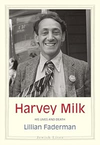 Book 1