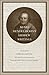 Moses Mendelssohn’s Hebrew Writings (Volume 33) (The Yale Judaica Series)