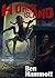 Horror Island - Where Night...