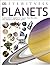 Planets
