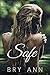 Safe (Saving Her #4)
