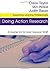 Doing Action Research: A Guide for School Support Staff (Supporting Learning Professionally Series)