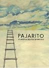 Pajarito by Claudia Ulloa Donoso