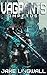 Impetus (Vagrants Book 2)