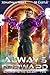 Always Forward (Gateway to ...