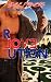 Revolution Of Love: French ...