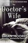 The Doctor's Wife...