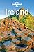 Lonely Planet Ireland (Travel Guide)