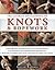 Ultimate Encyclopedia of Knots & Ropework