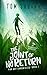 The Joint of No Return (Far...