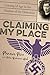 Claiming My Place: Coming o...