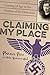 Claiming My Place: Coming of Age in the Shadow of the Holocaust