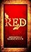 RED (Songlines, #1)