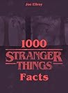 1000 Stranger Thi...