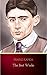 Franz Kafka: The Best Works