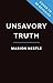 Unsavory Truth: How Food Companies Skew the Science of What We Eat